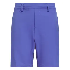 Short Child adidas Ultimate 365