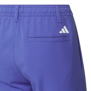 Short Child adidas Ultimate 365 image-4