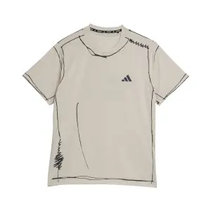 T-shirt adidas Song for the Mute image-0