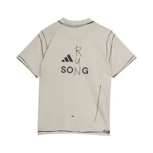 T-shirt adidas Song for the Mute image-1