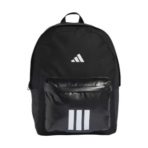 Backpack adidas 3-Stripes And Bars image-0
