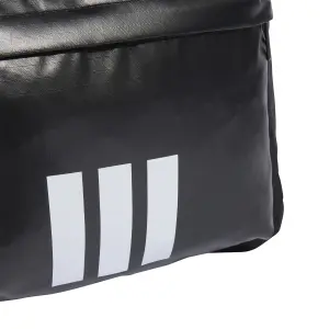 Backpack adidas 3-Stripes And Bars image-5