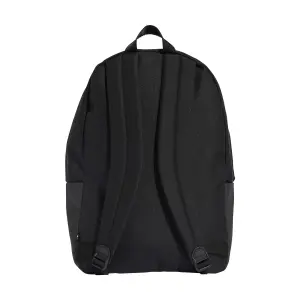 Backpack adidas 3-Stripes And Bars image-1
