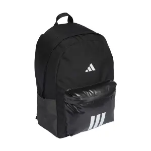 Backpack adidas 3-Stripes And Bars image-2
