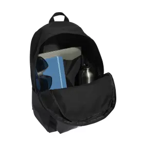 Backpack adidas 3-Stripes And Bars image-3