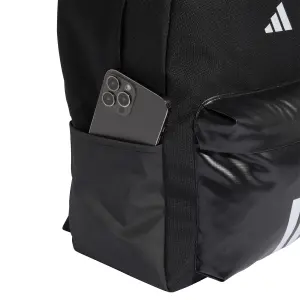 Backpack adidas 3-Stripes And Bars image-4