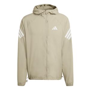 Jacket adidas Iconic