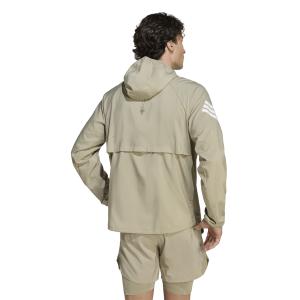 Jacket adidas Iconic image-2