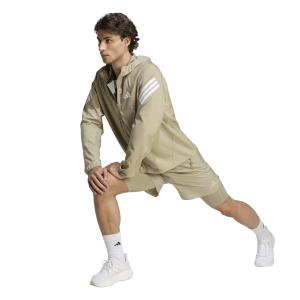 Jacket adidas Iconic image-3