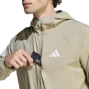 Jacket adidas Iconic image-5