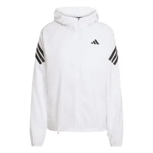 Women's jacket adidas Iconic