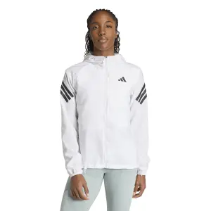 Women's jacket adidas Iconic image-1