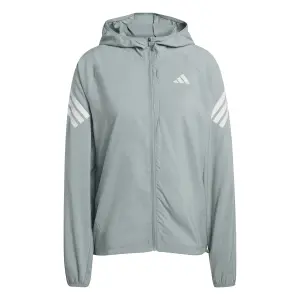 Damenjacke adidas Iconic