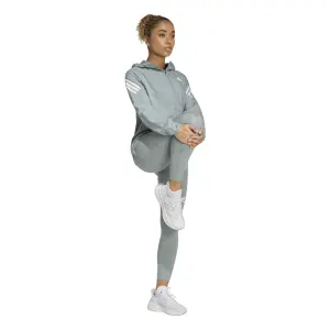 Damenjacke adidas Iconic image-3