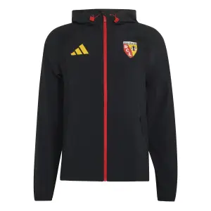 Corta-vento RC Lens Tiro Travel
