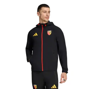 Corta-vento RC Lens Tiro Travel image-1