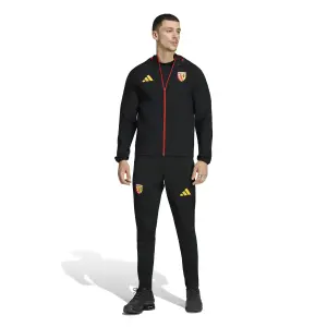 Corta-vento RC Lens Tiro Travel image-3