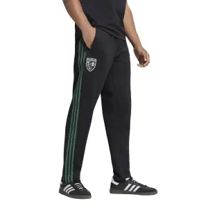 RC Lens Jogginghose 2026/27 image-1