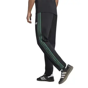 RC Lens Jogginghose 2026/27 image-2