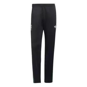 RC Lens Joggers 2026/27
