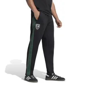 RC Lens Joggers 2026/27 image-1