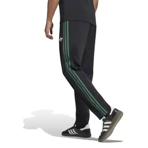RC Lens Joggers 2026/27 image-2