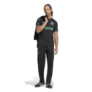 RC Lens Joggers 2026/27 image-3