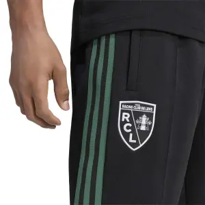 RC Lens Joggers 2026/27 image-4