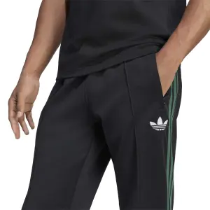 RC Lens Joggers 2026/27 image-5