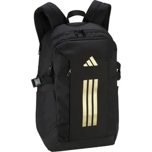 Backpack adidas APWR image-0