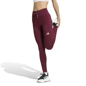 Mallas para mujer adidas Run Essentials image-1