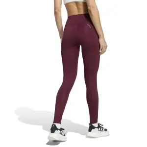Mallas para mujer adidas Run Essentials image-2
