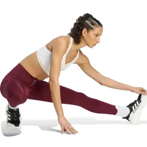 Mallas para mujer adidas Run Essentials image-3