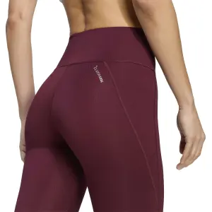Mallas para mujer adidas Run Essentials image-5