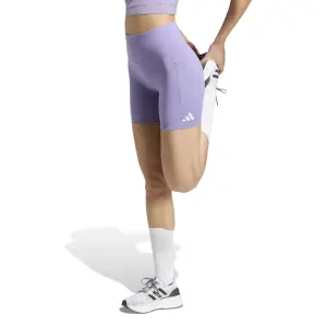 Ciclisti da donna adidas Adi365 Climacool image-1