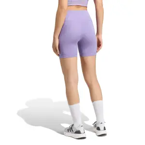 Ciclisti da donna adidas Adi365 Climacool image-2