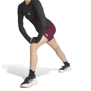 Damen Tights adidas Adi365 Climacool image-1