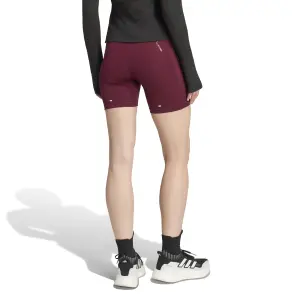 Damen Tights adidas Adi365 Climacool image-2
