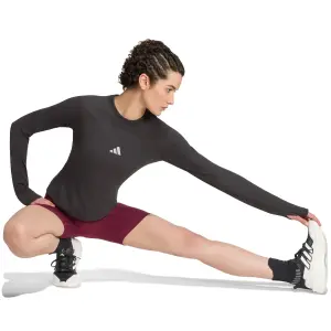 Damen Tights adidas Adi365 Climacool image-3