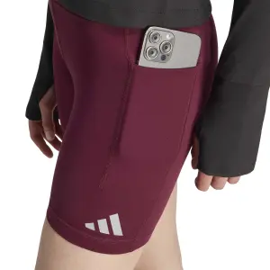 Damen Tights adidas Adi365 Climacool image-4