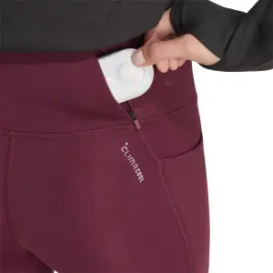 Damen Tights adidas Adi365 Climacool image-5