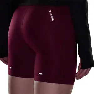 Damen Tights adidas Adi365 Climacool image-6