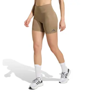 Ciclisti da donna adidas Adi365 Climacool image-1
