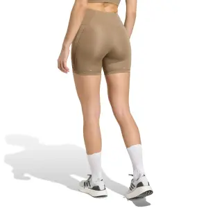 Ciclisti da donna adidas Adi365 Climacool image-2
