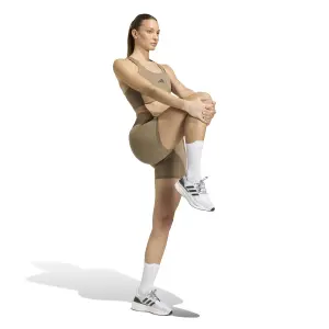 Ciclisti da donna adidas Adi365 Climacool image-3