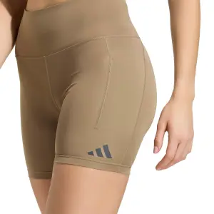 Ciclisti da donna adidas Adi365 Climacool image-5