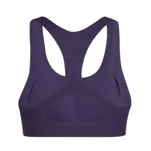 Sports bra adidas Adizero Run Medium Support image-4