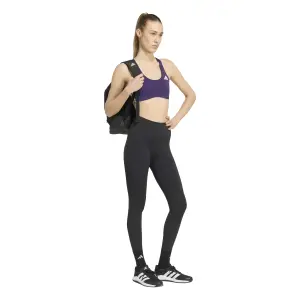 Sports bra adidas Adizero Run Medium Support image-1