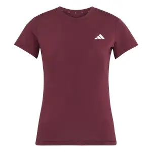 T-shirt femme adidas PrimeLift Essentials