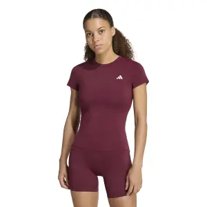 T-shirt femme adidas PrimeLift Essentials image-1